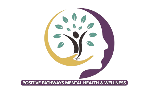 Positive Pathways Mental Health and Wellness